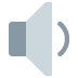 :symbol (109):